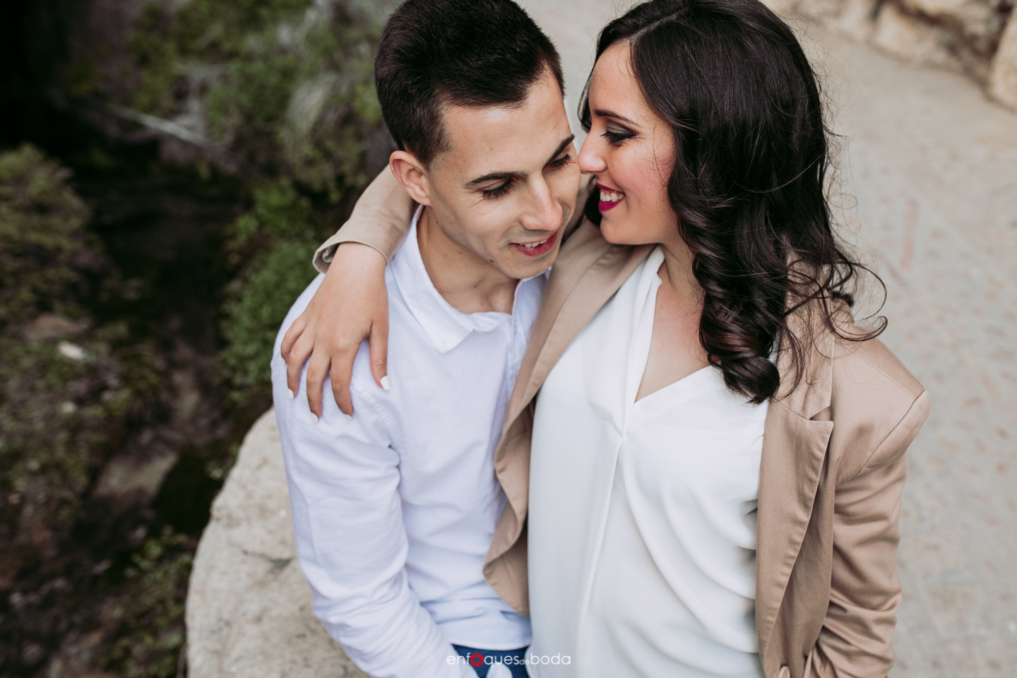 5P5A6396CHRISTIAN+LETICIA