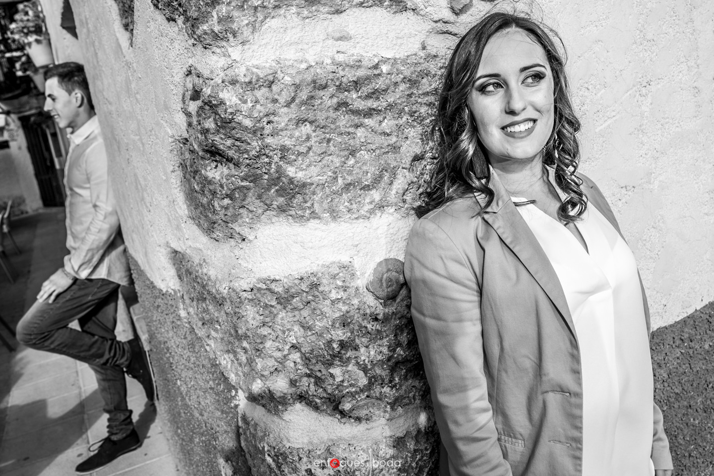 5P5A6420CHRISTIAN+LETICIA