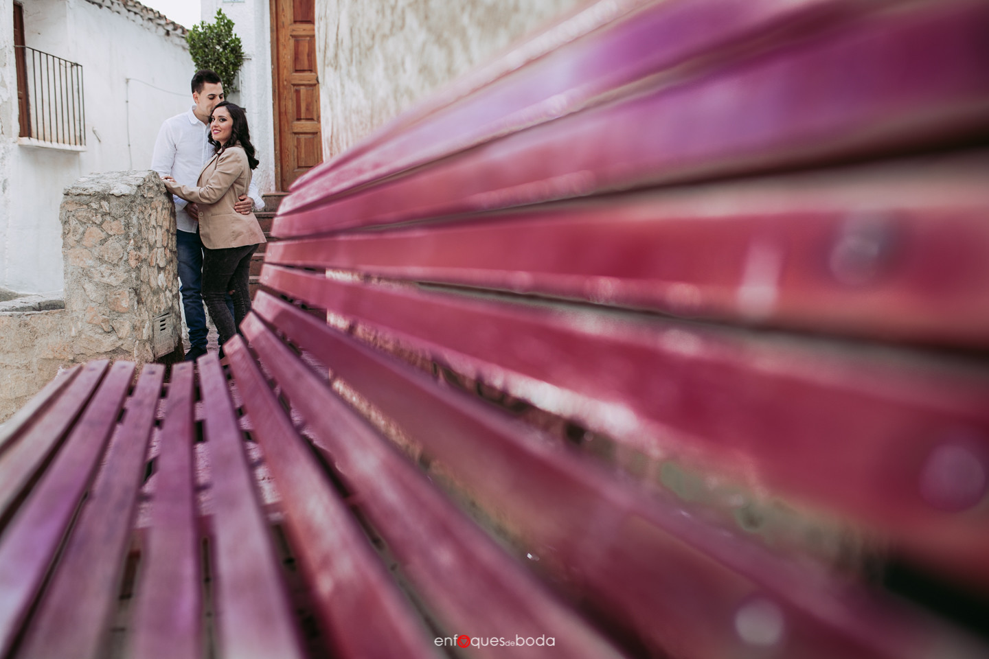 5P5A6427CHRISTIAN+LETICIA