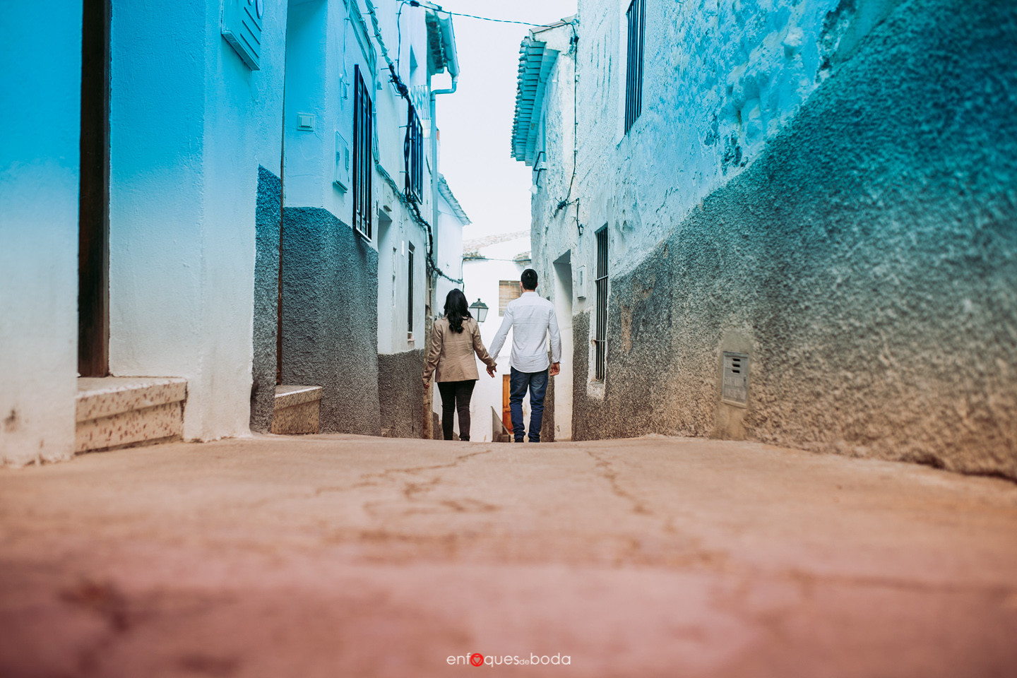 5P5A6431CHRISTIAN+LETICIA