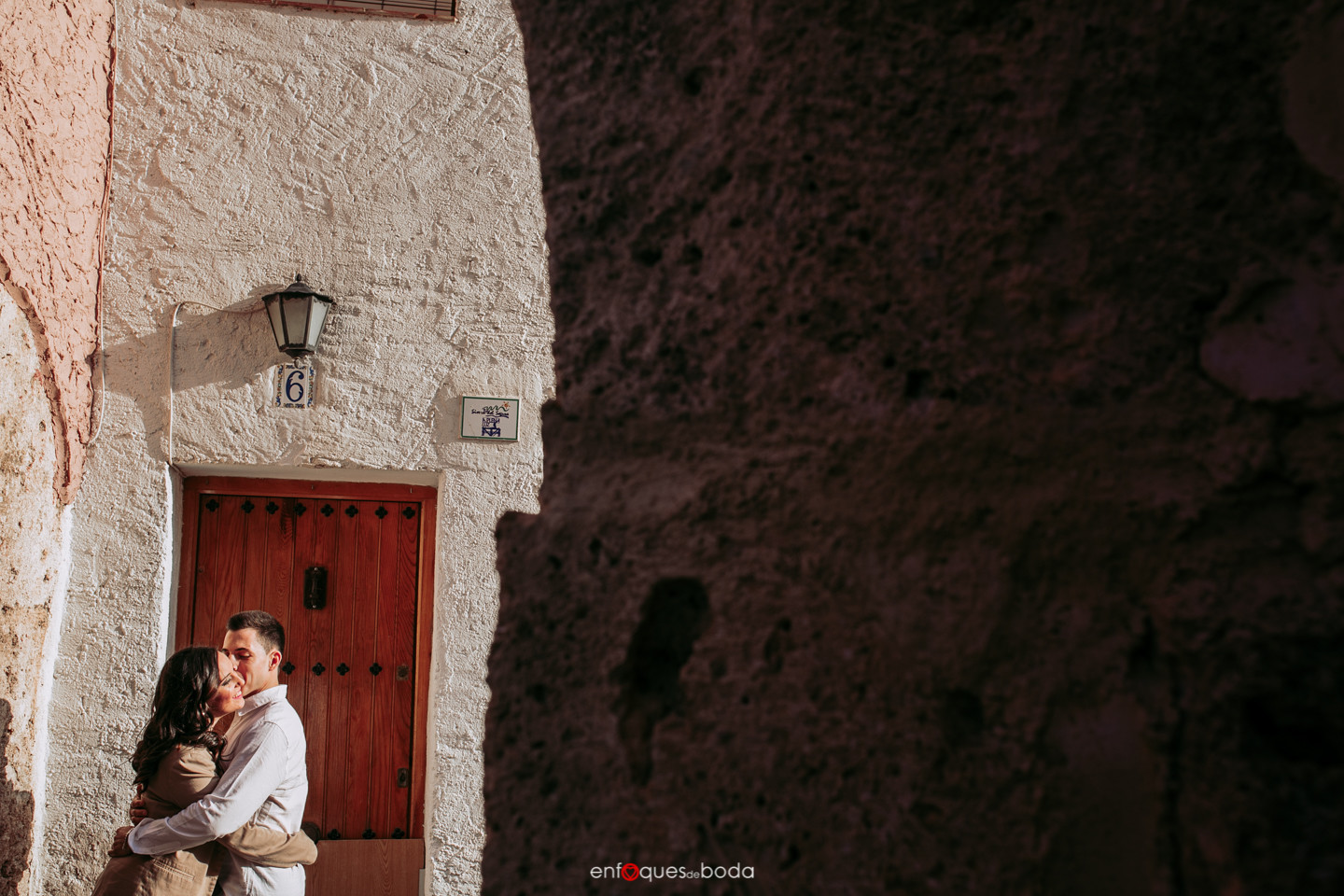 5P5A6436CHRISTIAN+LETICIA