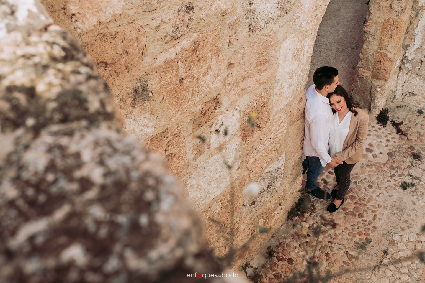 5P5A6439CHRISTIAN+LETICIA