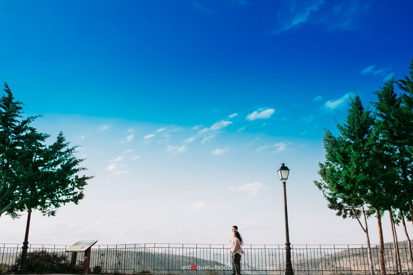 5P5A6446CHRISTIAN+LETICIA