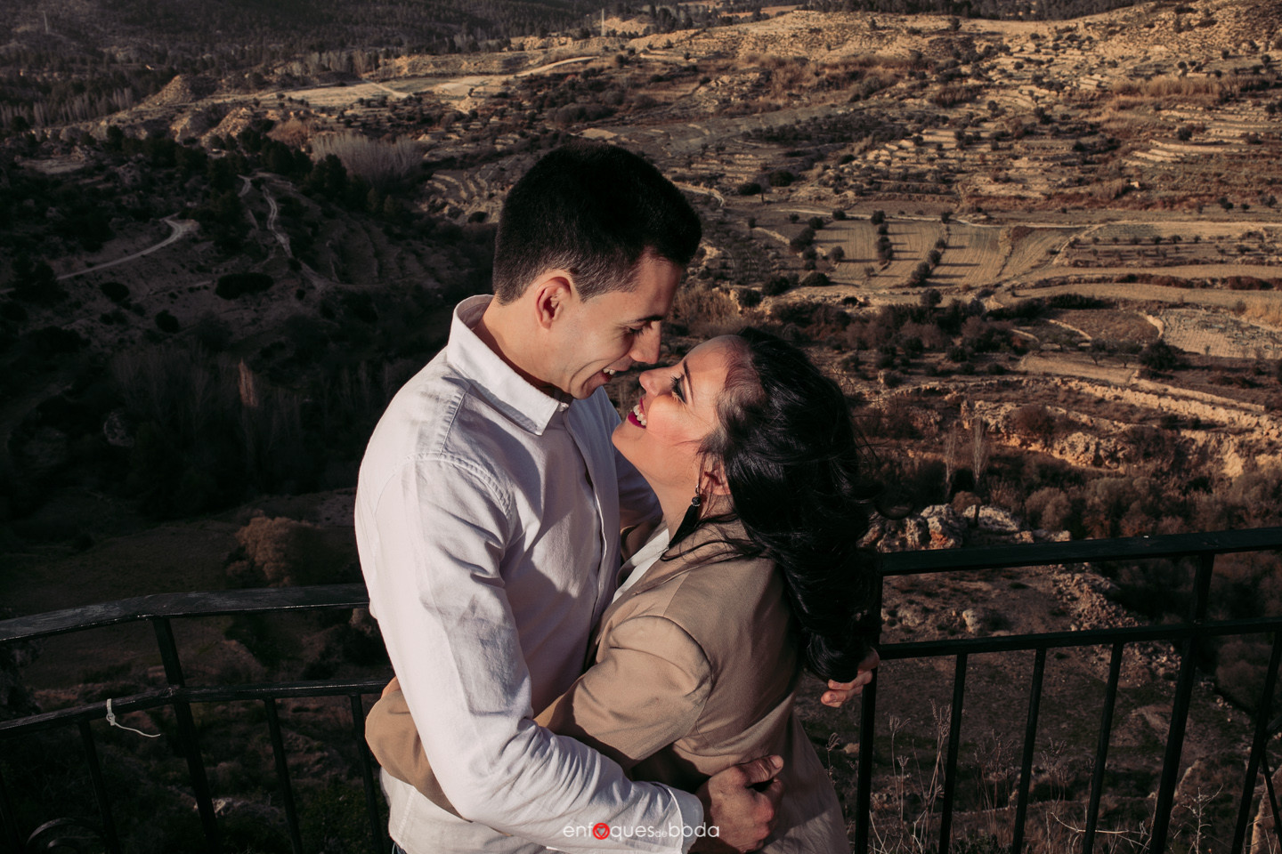 5P5A6451CHRISTIAN+LETICIA