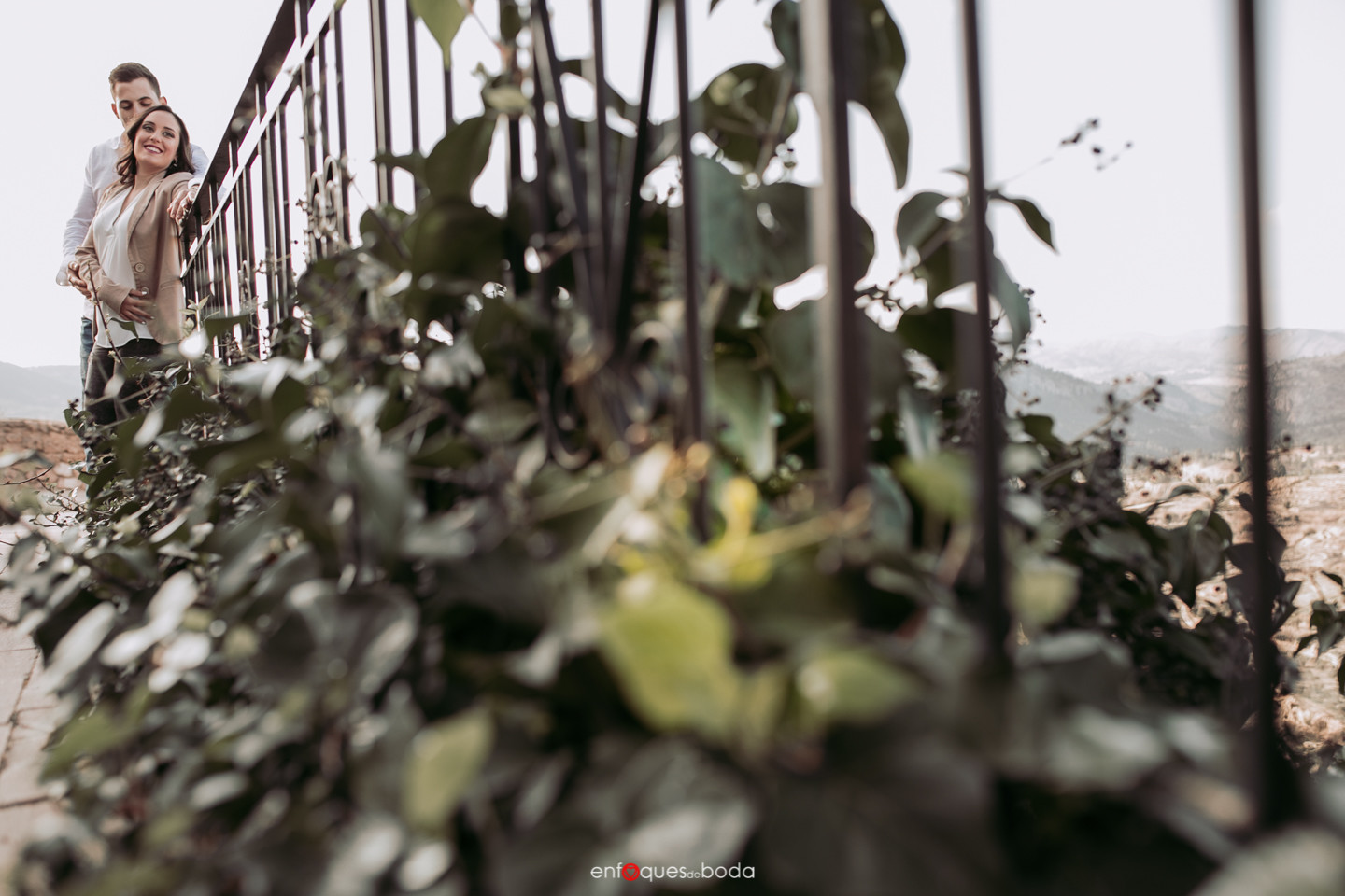 5P5A6485CHRISTIAN+LETICIA