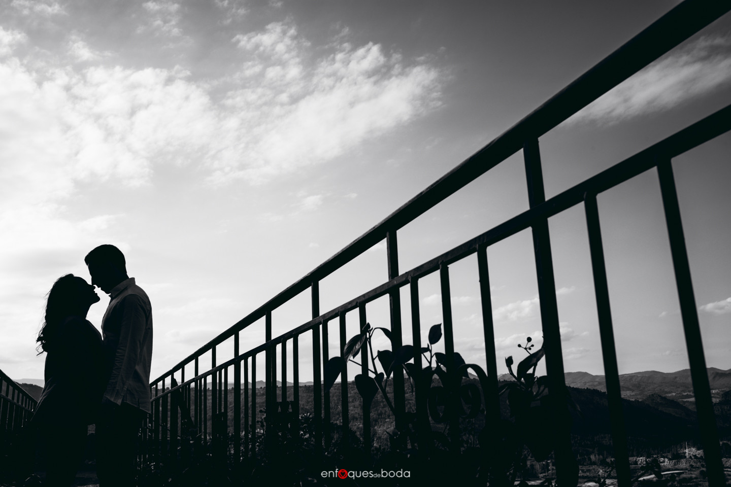 5P5A6490CHRISTIAN+LETICIA