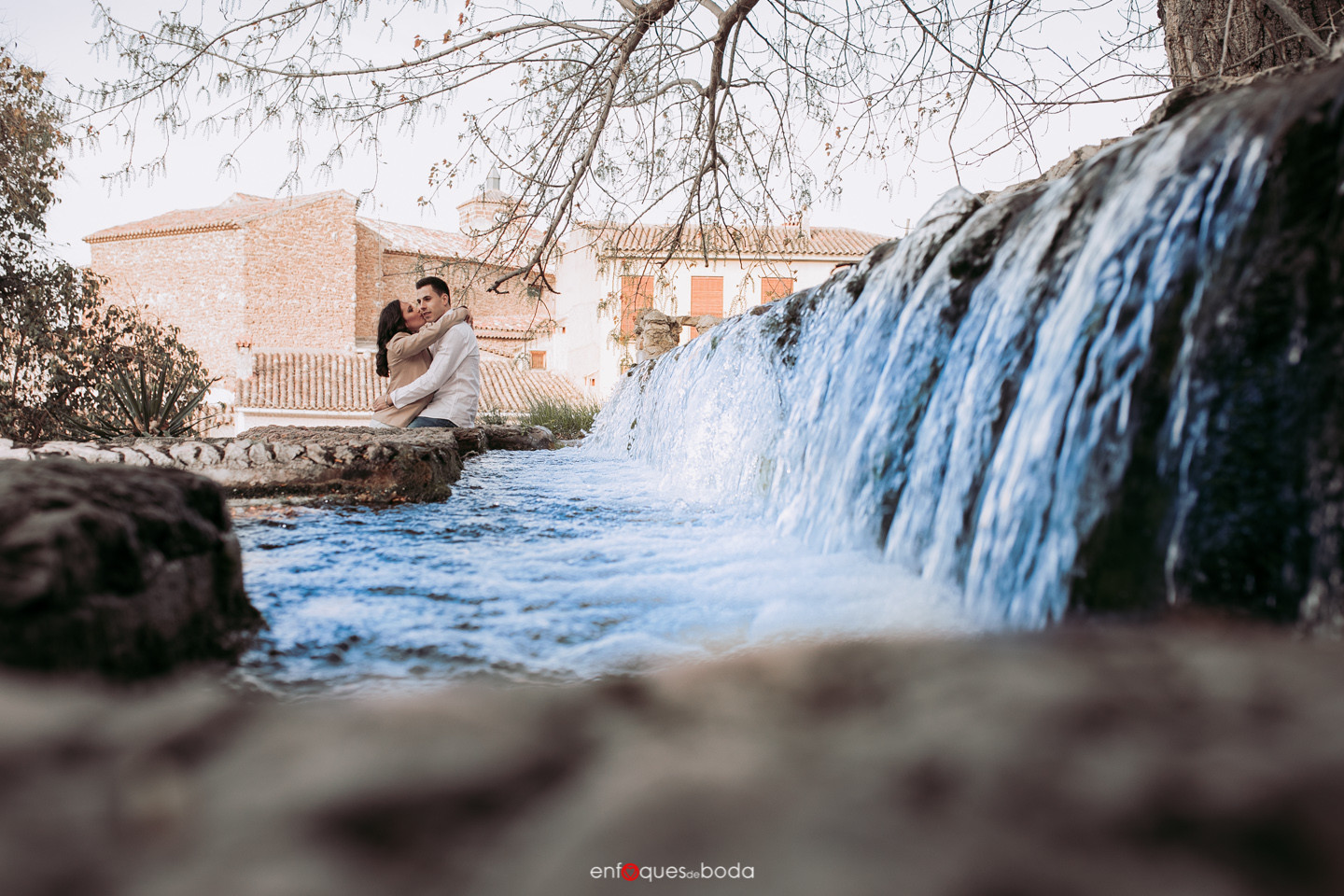 5P5A6501CHRISTIAN+LETICIA