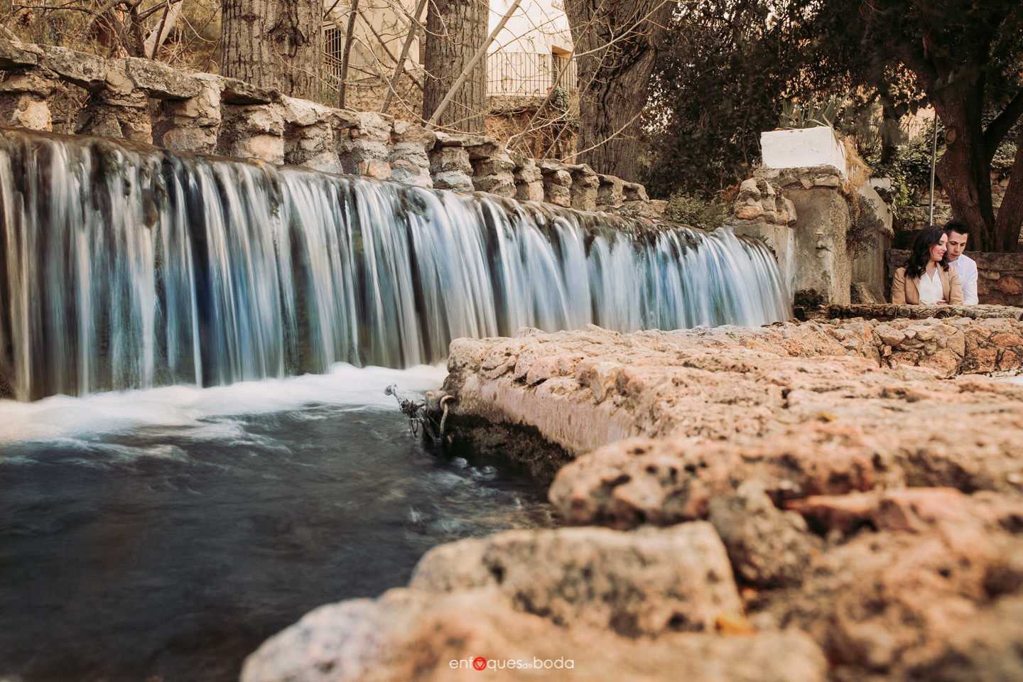 5P5A6527CHRISTIAN+LETICIA