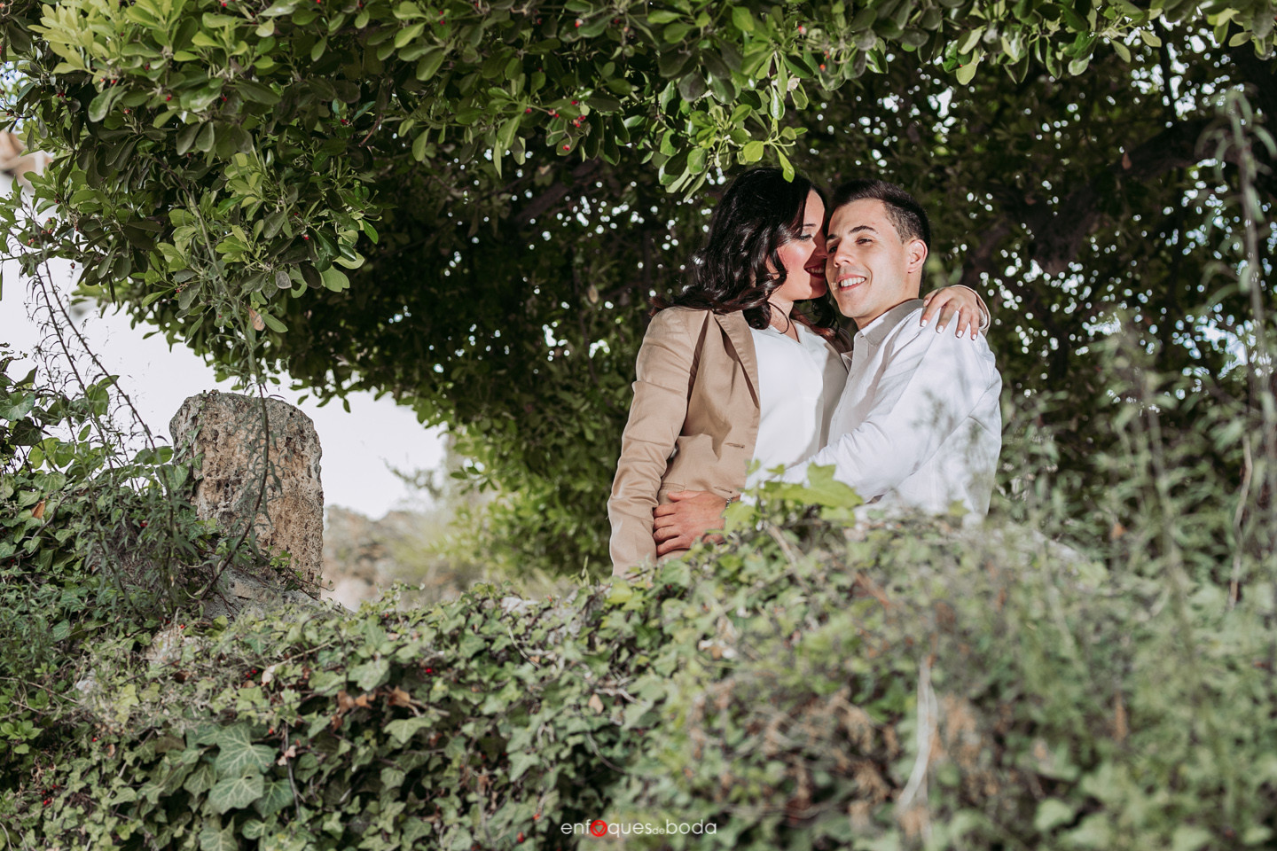 IMG_5107CHRISTIAN+LETICIA