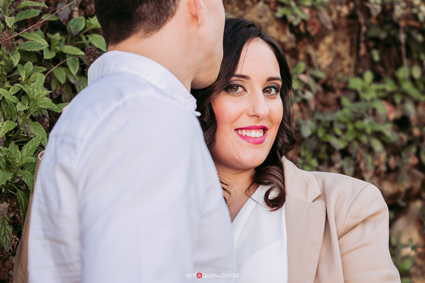 IMG_5121CHRISTIAN+LETICIA