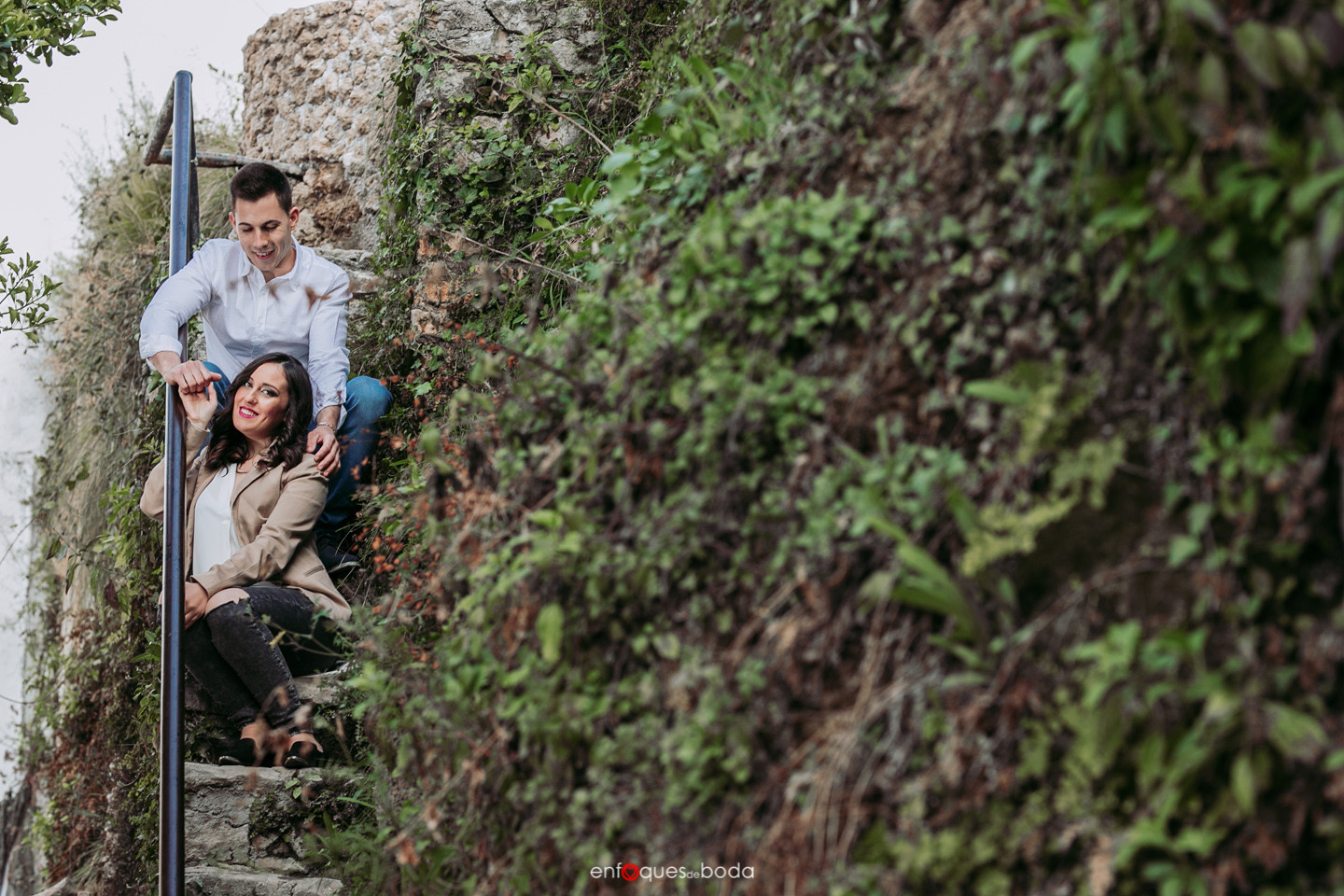 IMG_5134CHRISTIAN+LETICIA