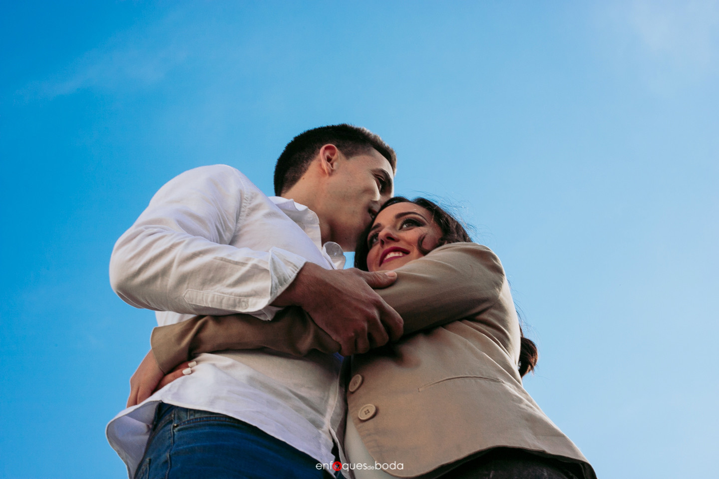 IMG_5161CHRISTIAN+LETICIA