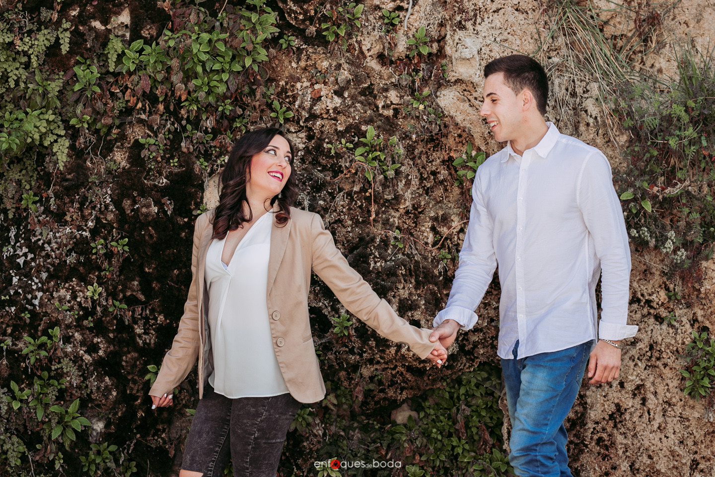 IMG_5178CHRISTIAN+LETICIA