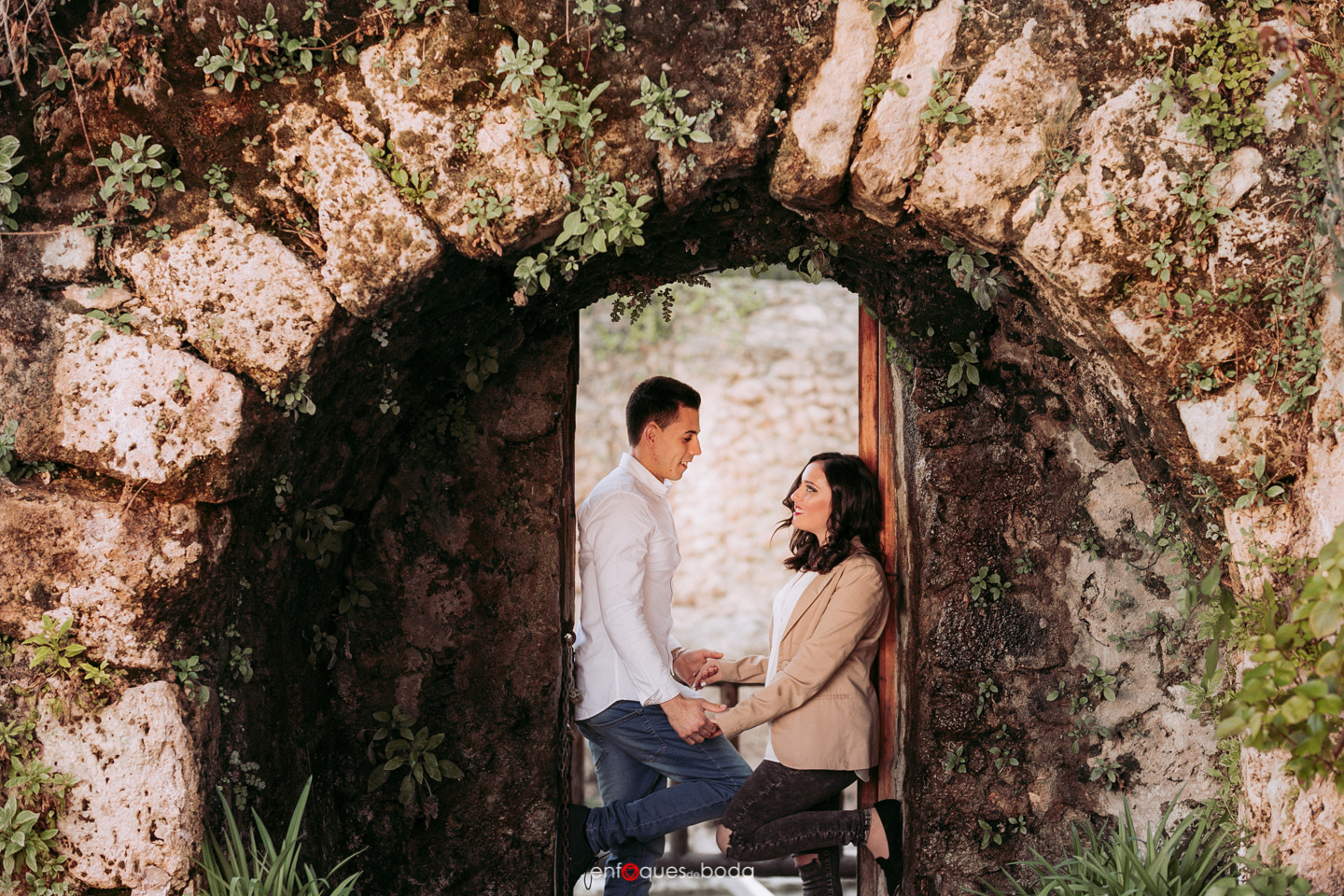 IMG_5207CHRISTIAN+LETICIA