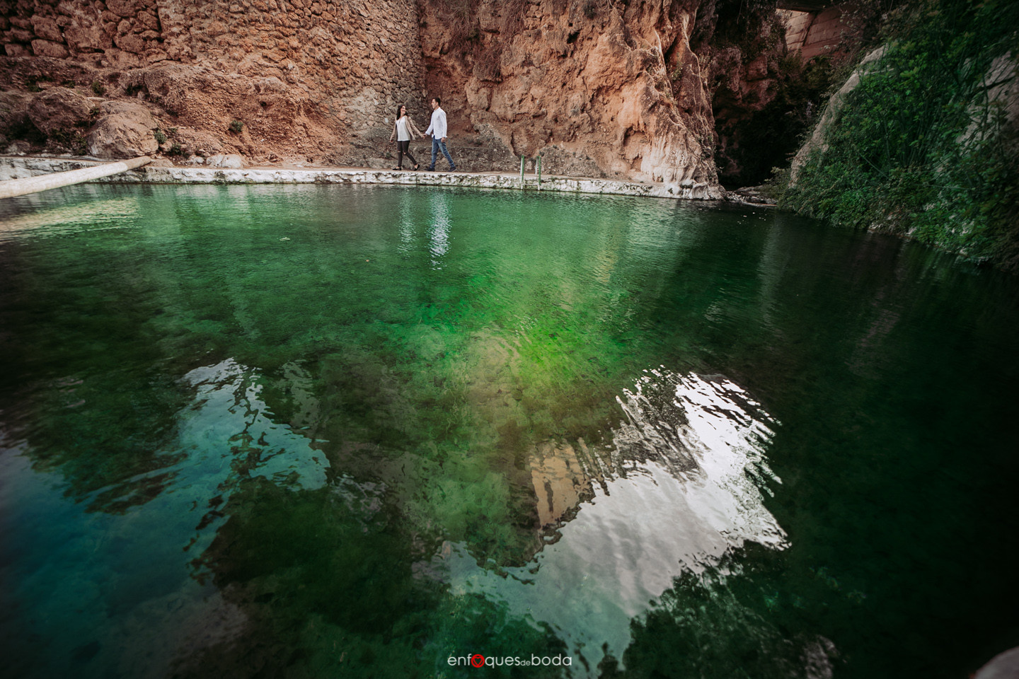 IMG_5249CHRISTIAN+LETICIA