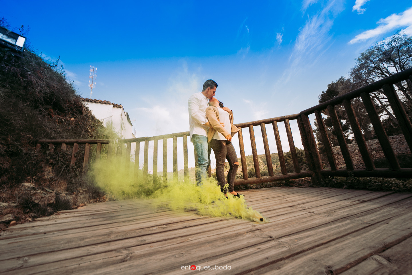 IMG_5266CHRISTIAN+LETICIA