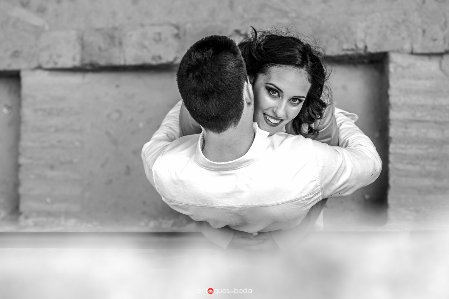 IMG_5303CHRISTIAN+LETICIA