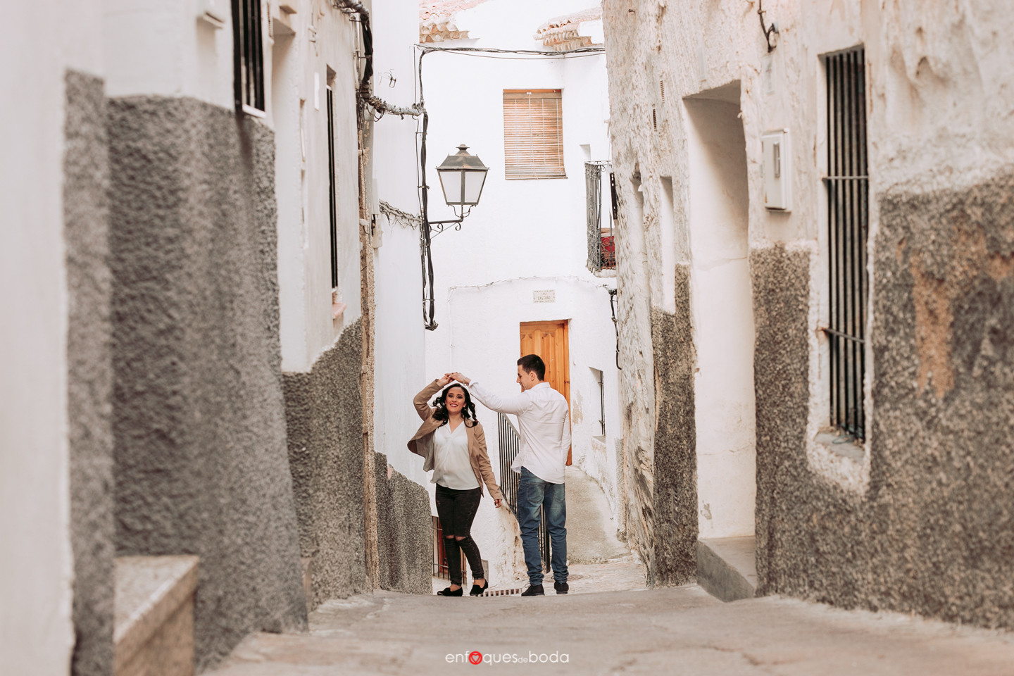 IMG_5330CHRISTIAN+LETICIA