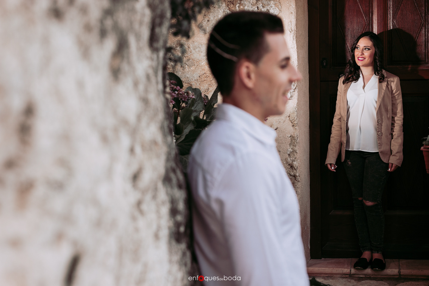 IMG_5344CHRISTIAN+LETICIA