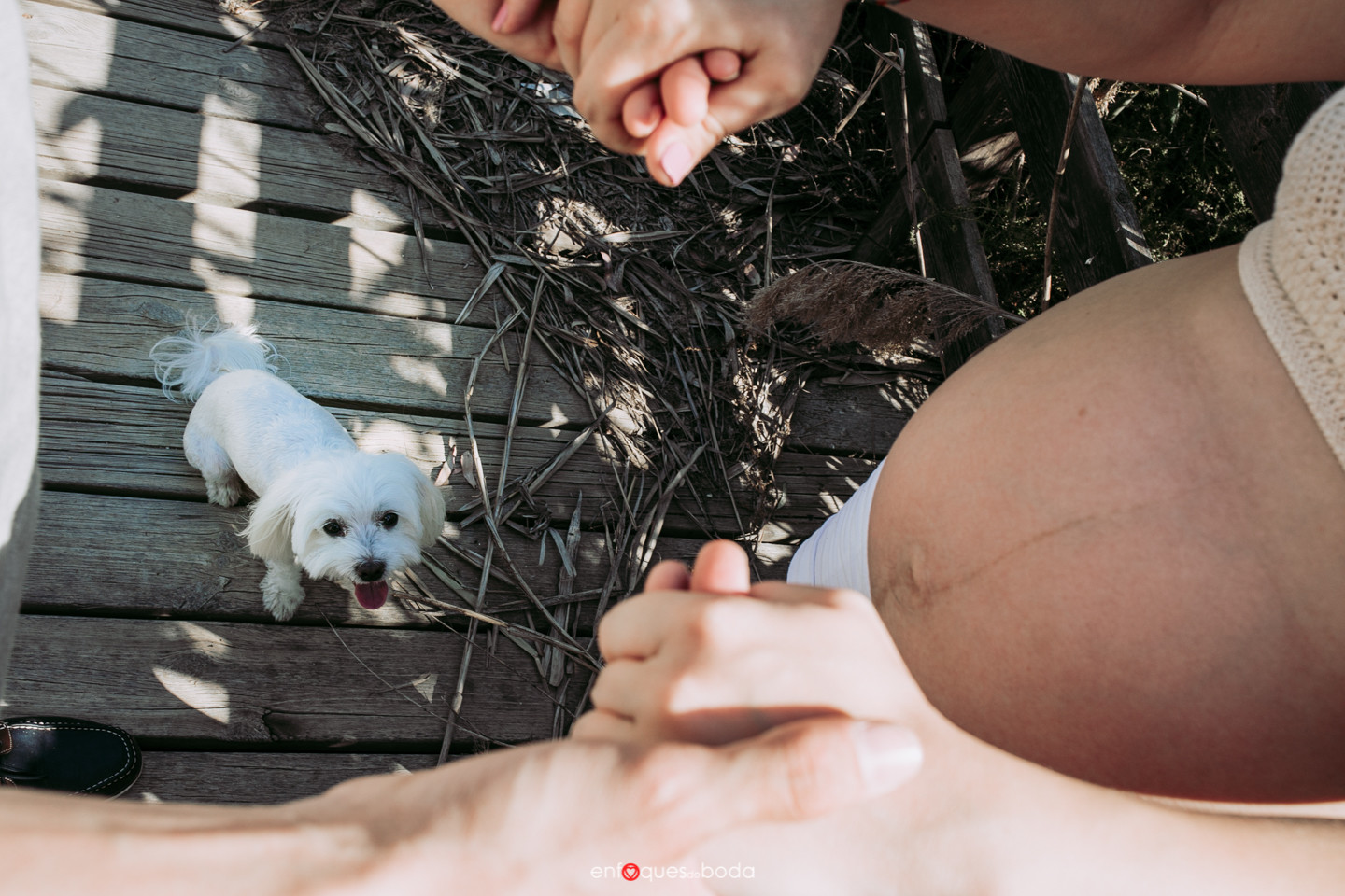 5P5A6702SESION EMBARAZO