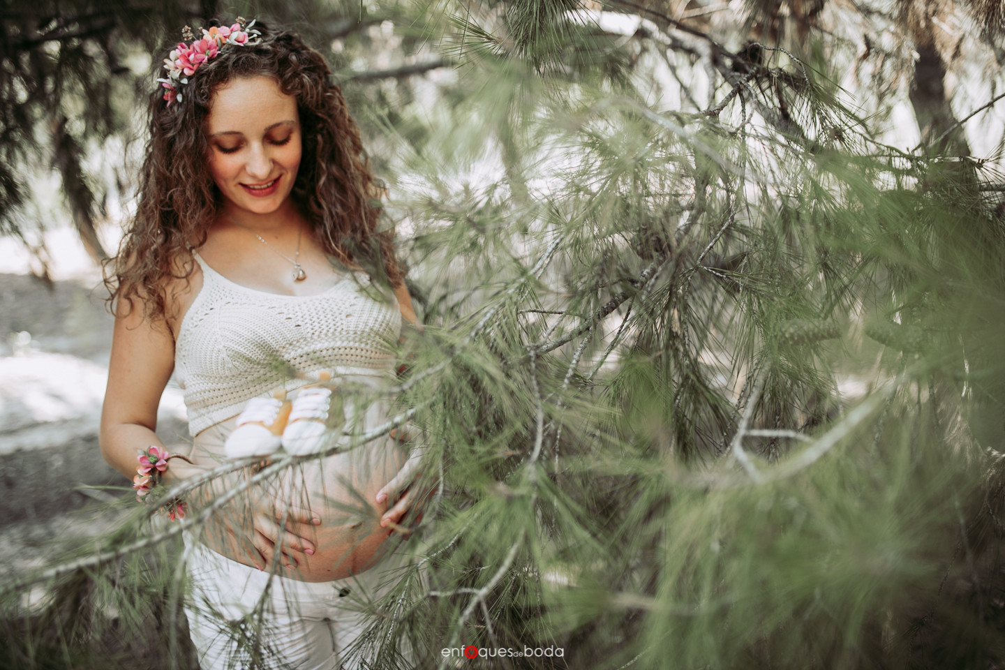 5P5A6747SESION EMBARAZO