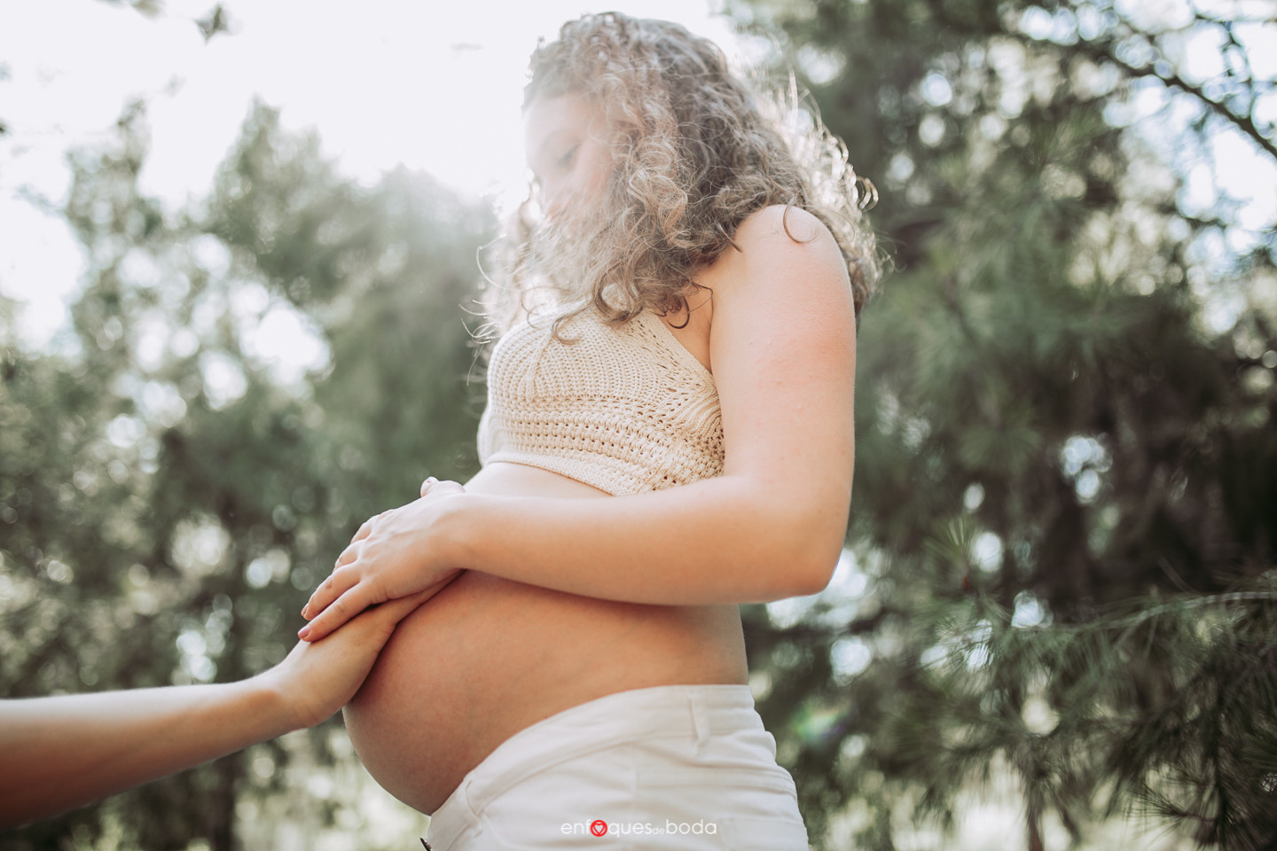 5P5A6787SESION EMBARAZO