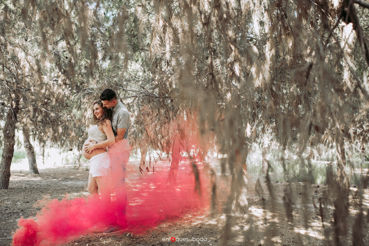 5P5A6815SESION EMBARAZO