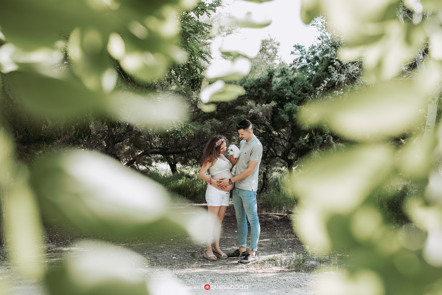 5P5A6847SESION EMBARAZO