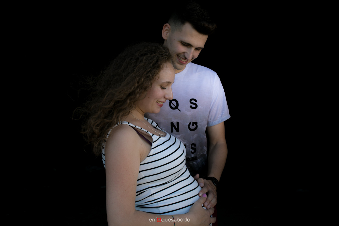 5P5A6910SESION EMBARAZO