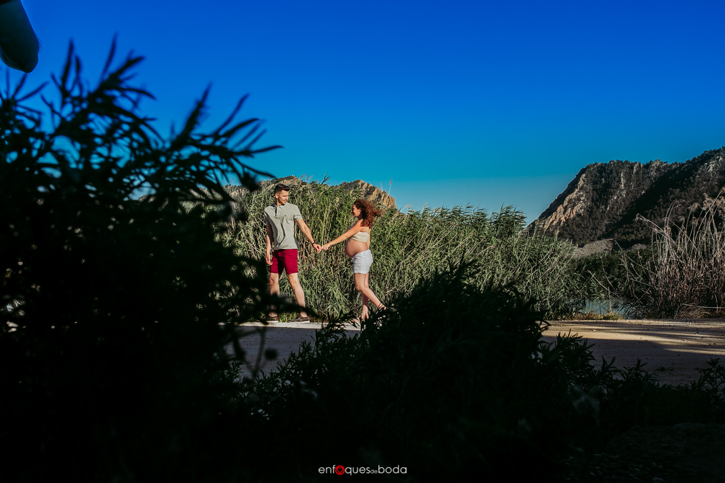 5P5A6954SESION EMBARAZO