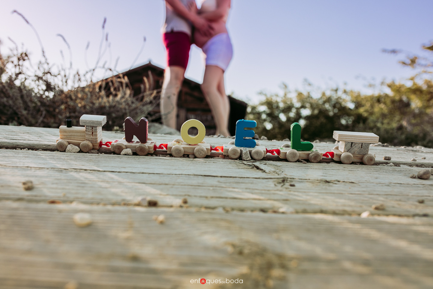 5P5A6999SESION EMBARAZO