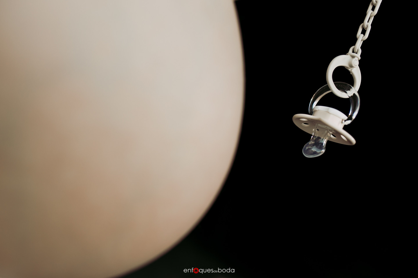 5P5A7028SESION EMBARAZO