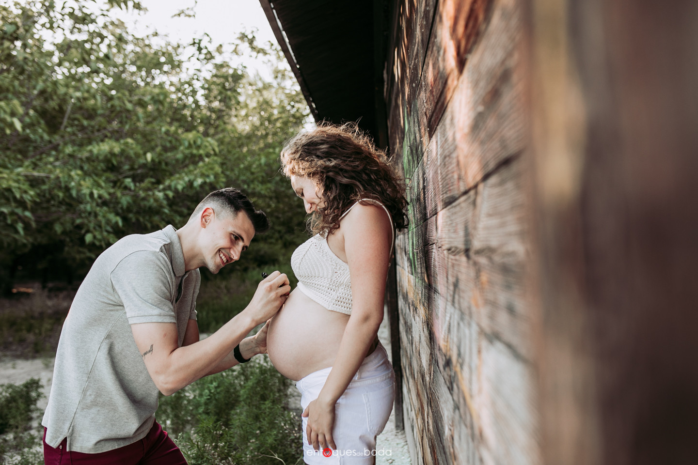 5P5A7031SESION EMBARAZO