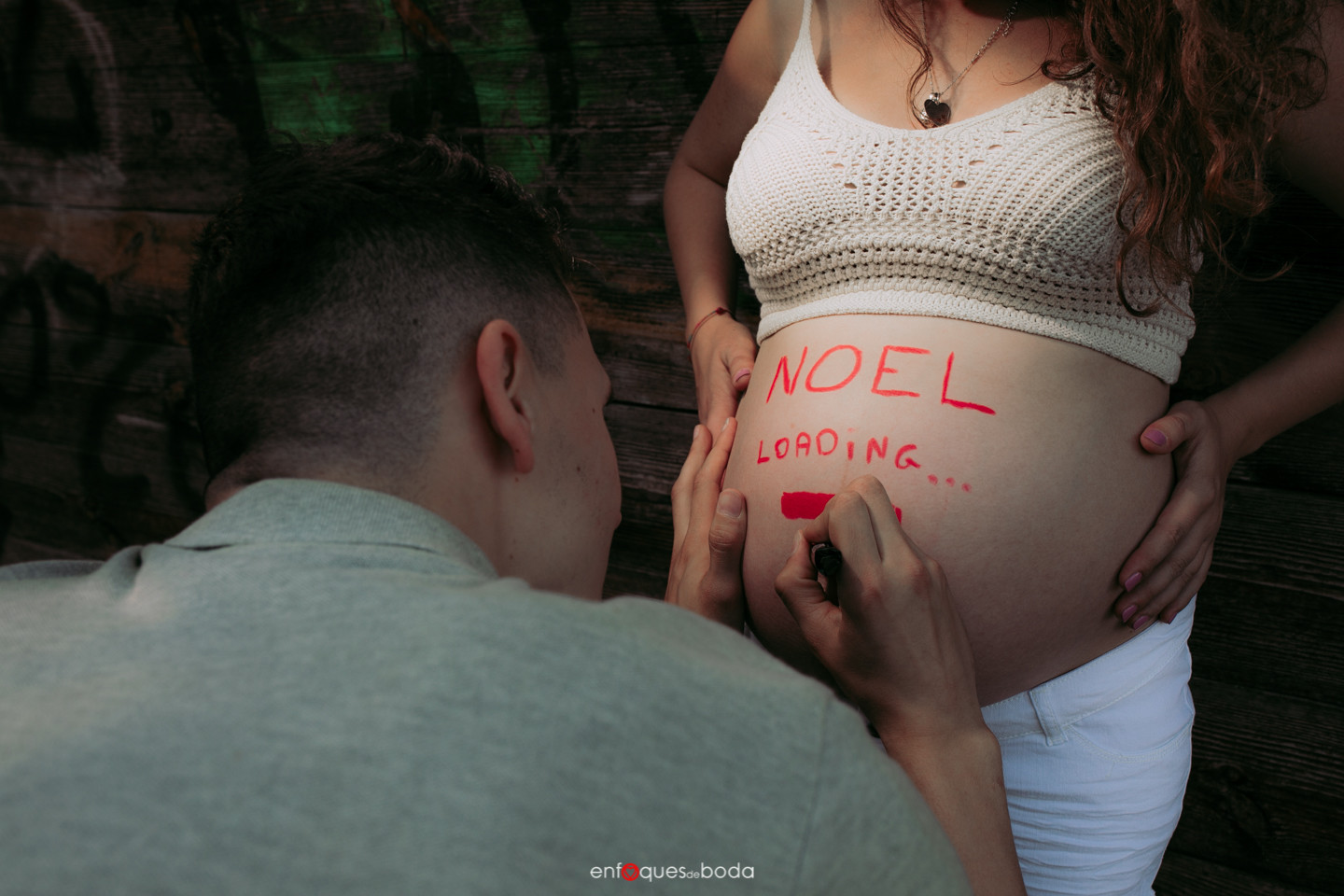 5P5A7050SESION EMBARAZO