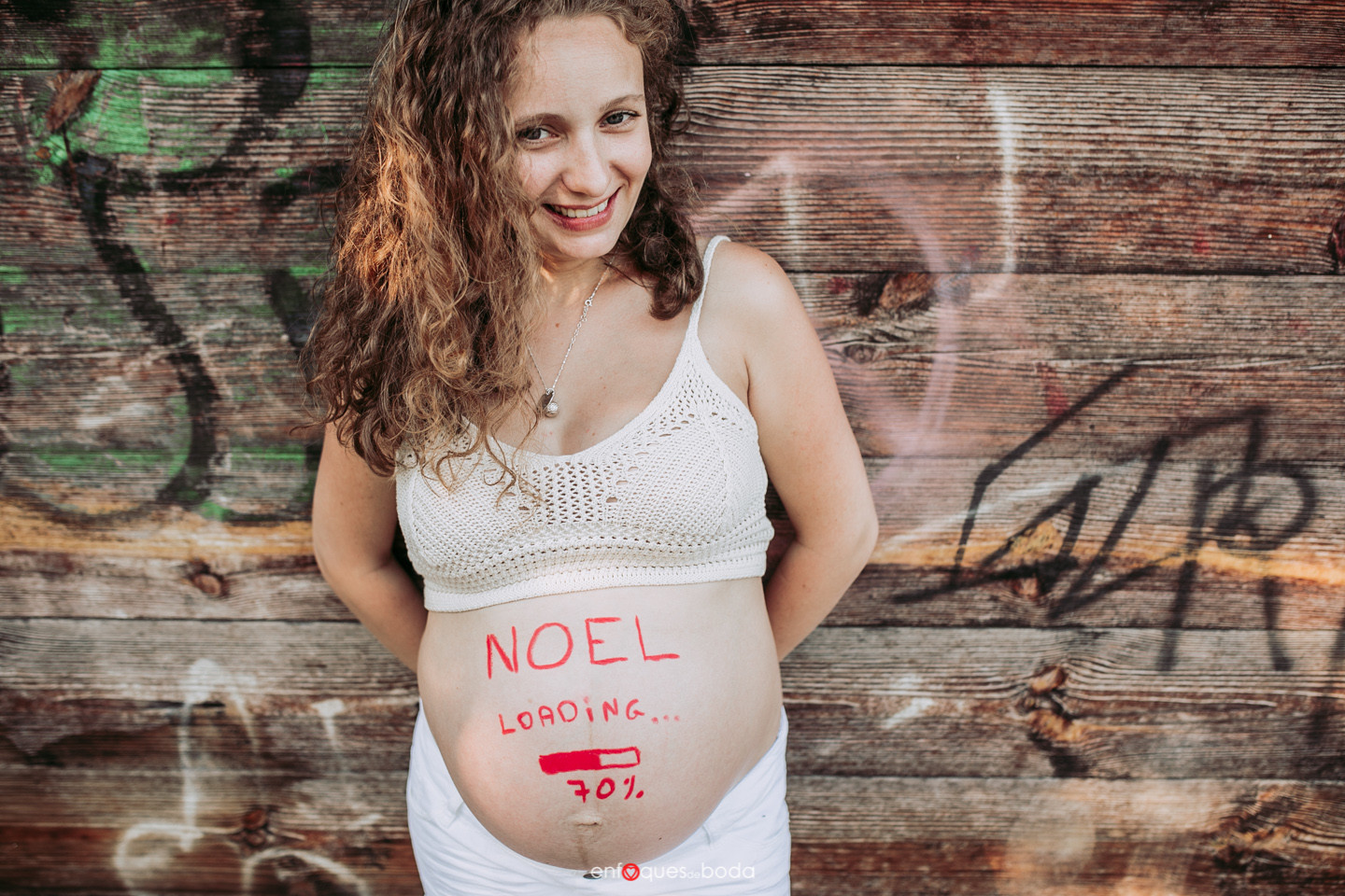 5P5A7075SESION EMBARAZO