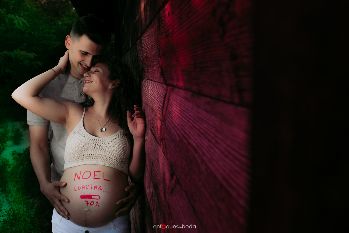 5P5A7105SESION EMBARAZO