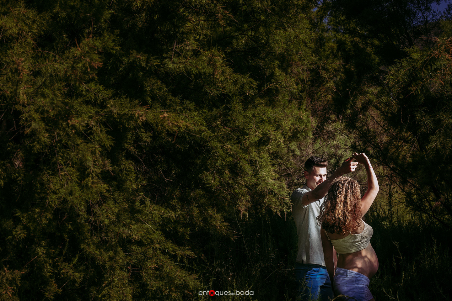 IMG_2501SESION EMBARAZO