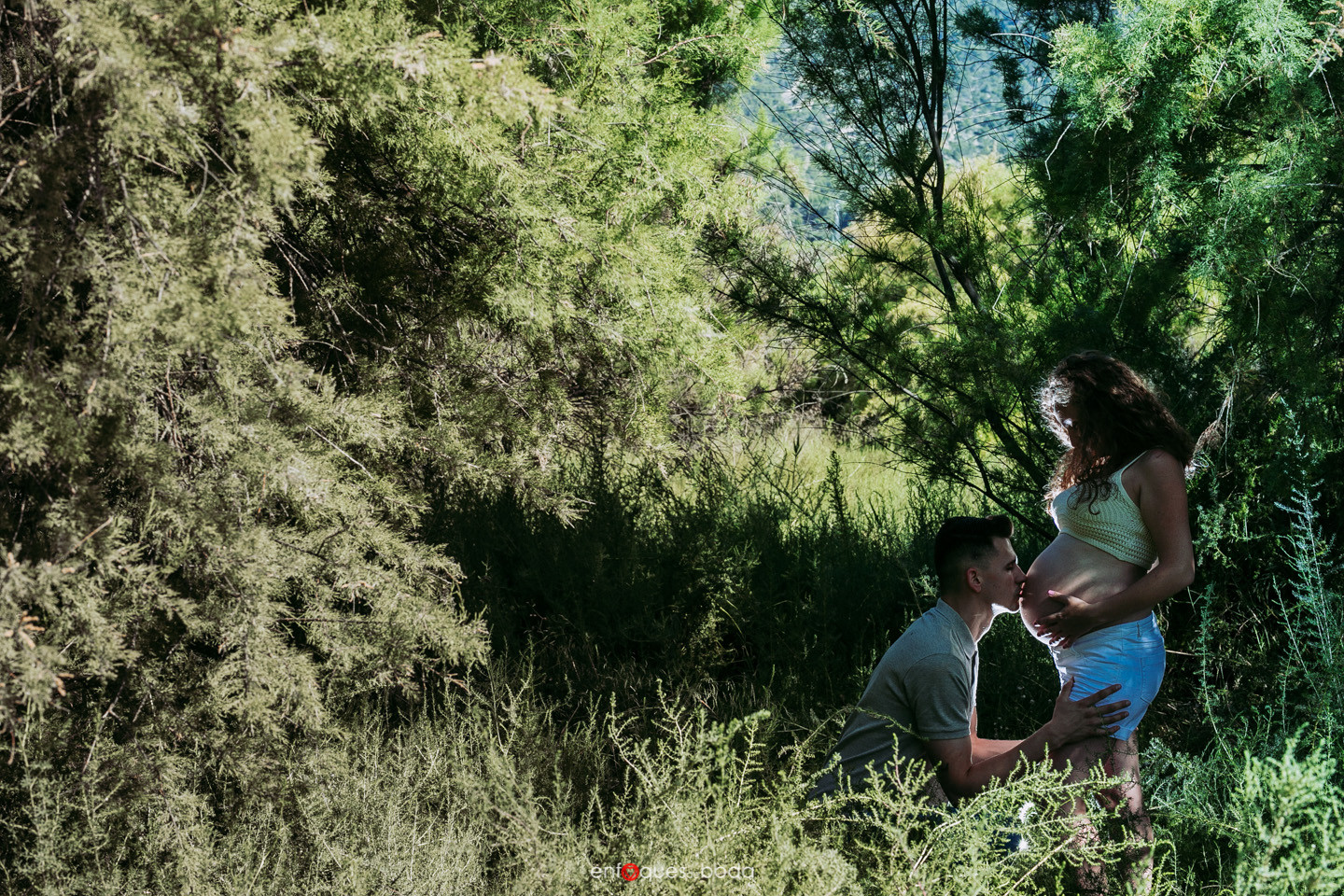 IMG_2508SESION EMBARAZO