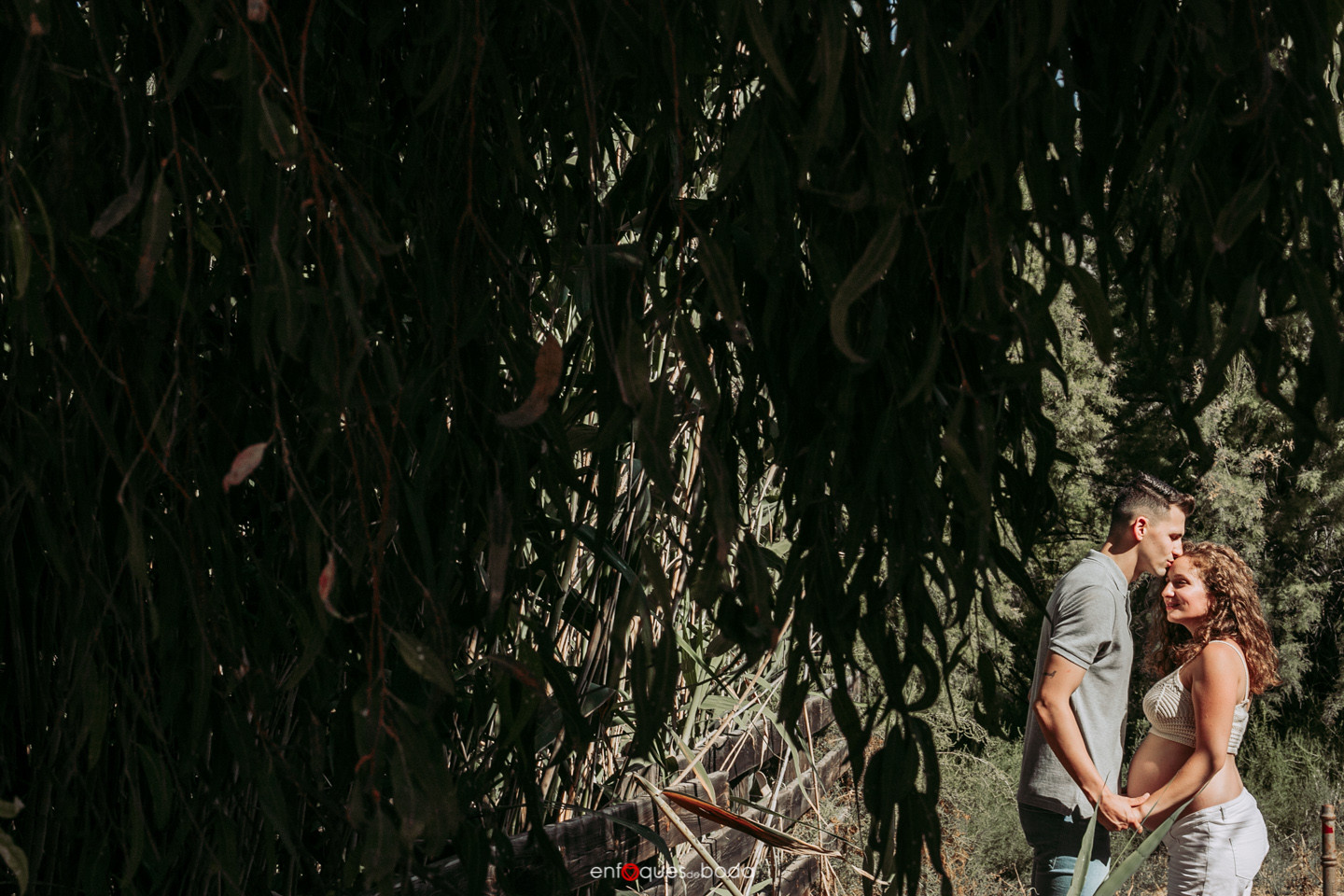 IMG_2559SESION EMBARAZO