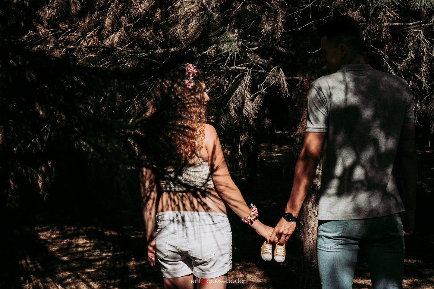 IMG_2588SESION EMBARAZO