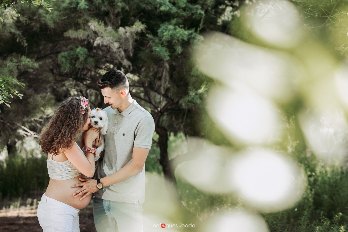 IMG_2666SESION EMBARAZO