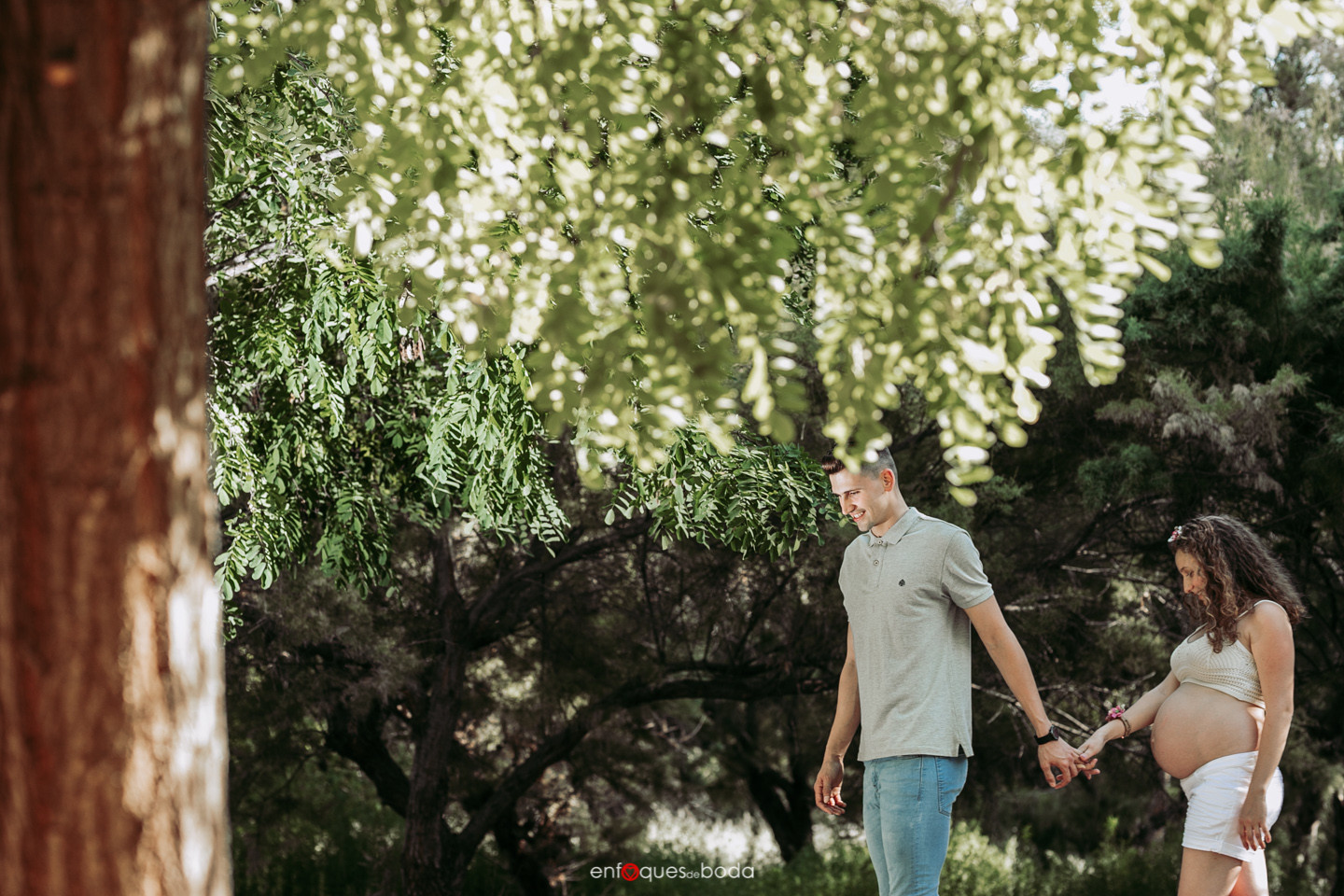 IMG_2696SESION EMBARAZO