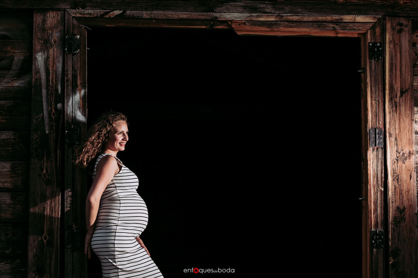 IMG_2735SESION EMBARAZO