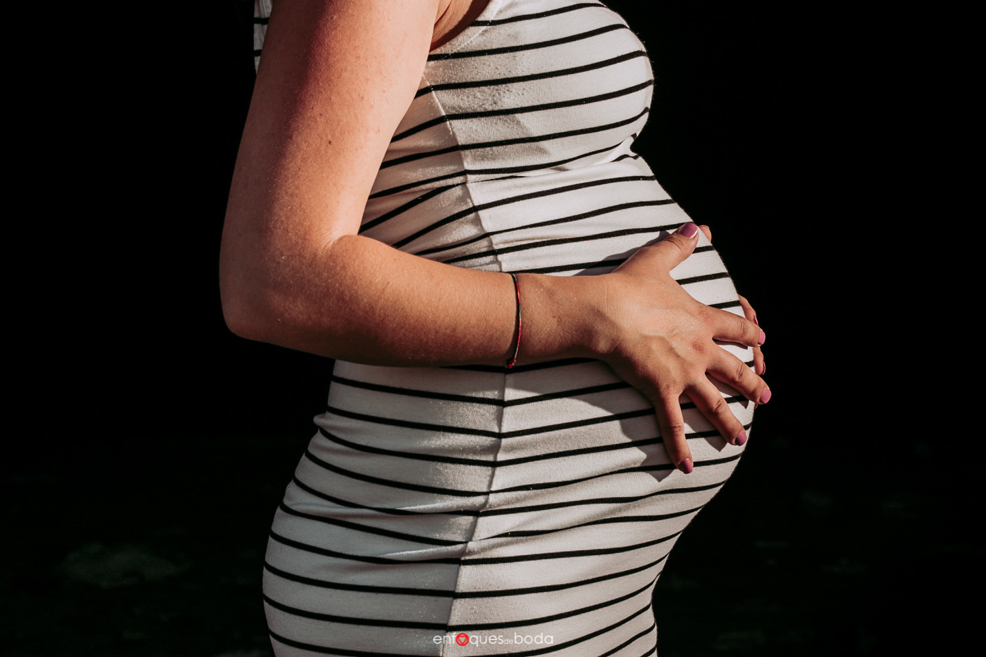 IMG_2743SESION EMBARAZO