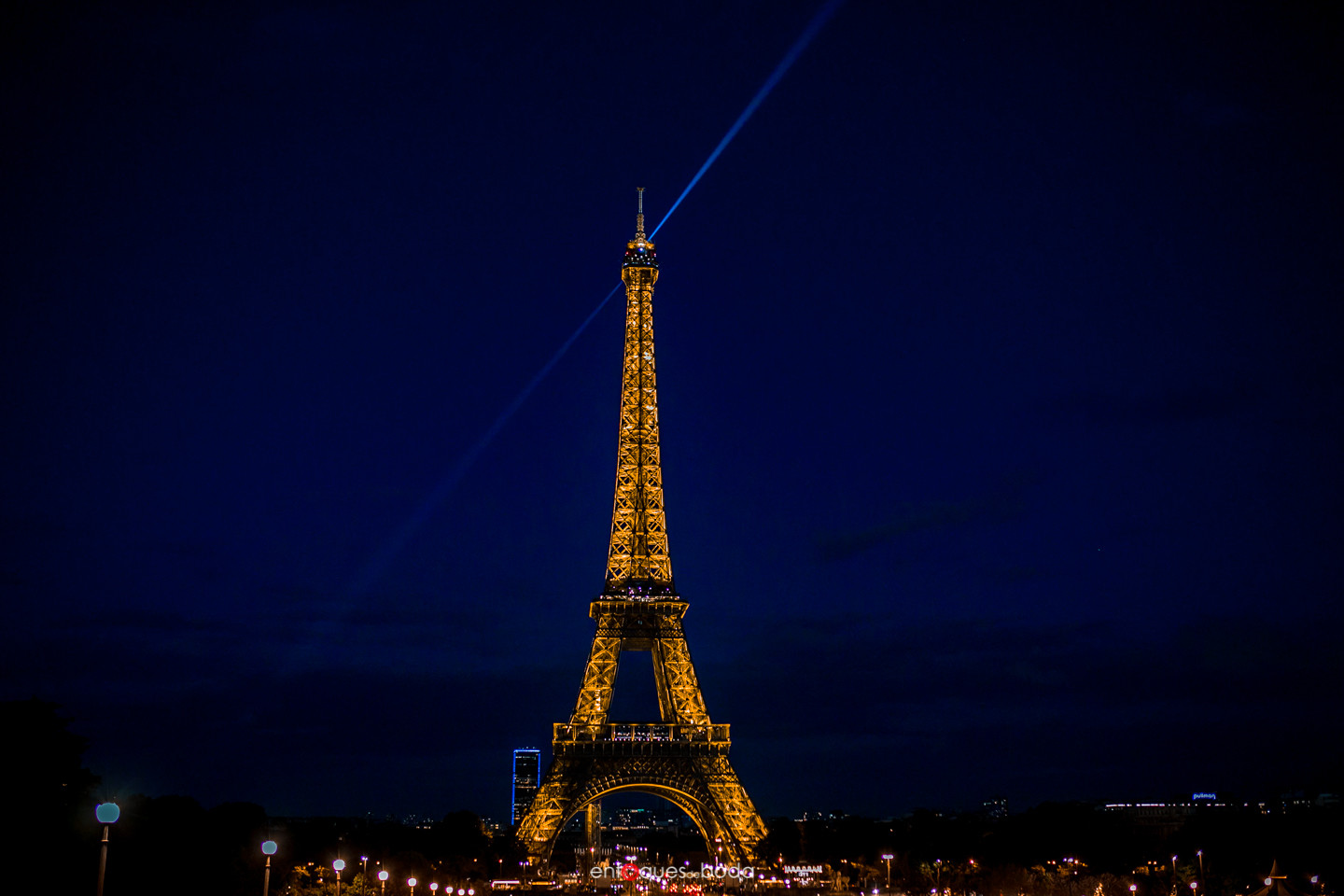 5P5A8264SESION EMBARAZO