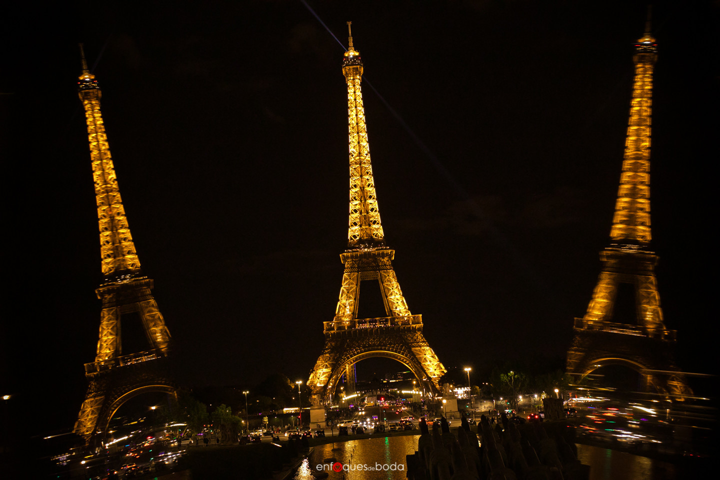 5P5A8321SESION EMBARAZO