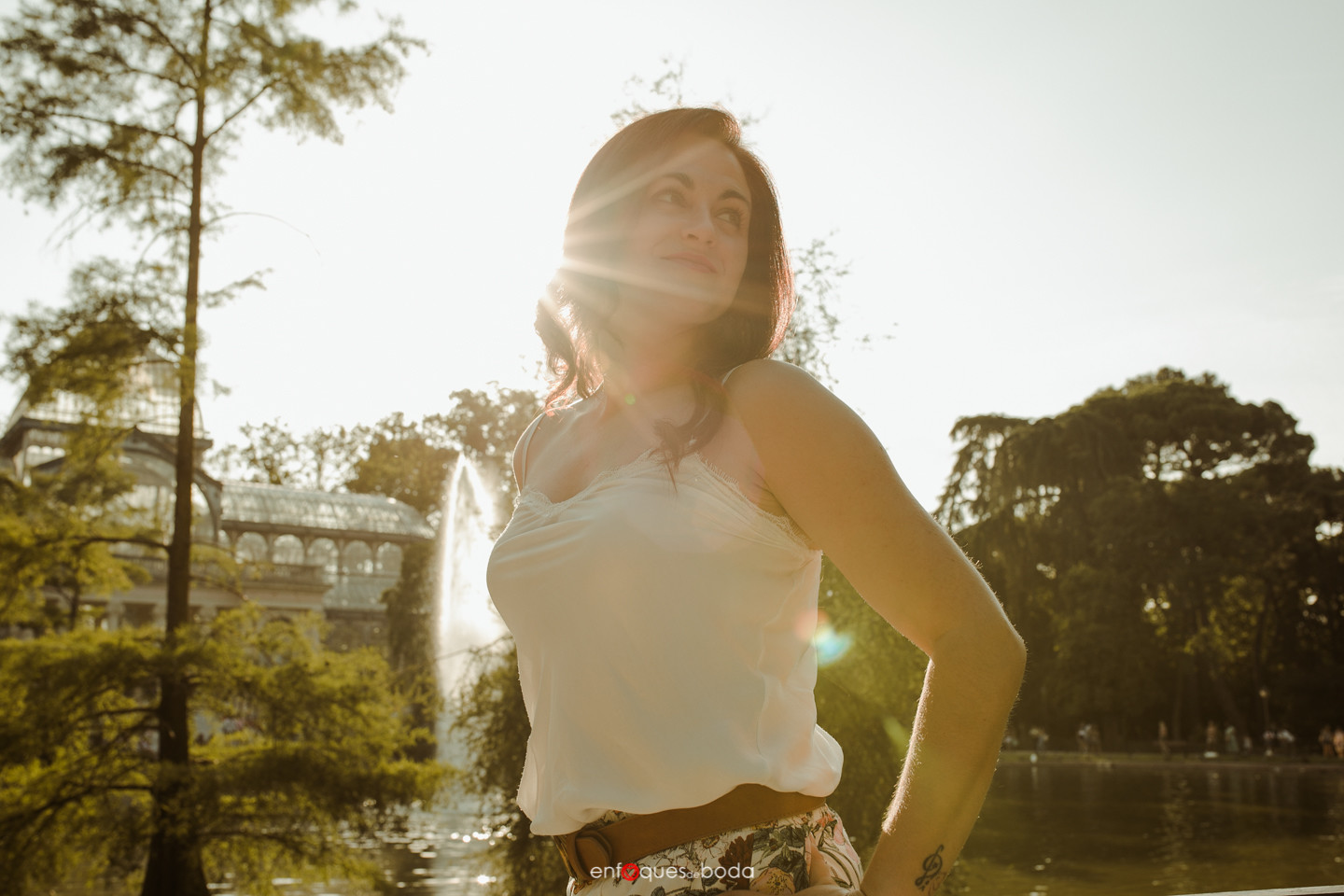 5P5A8552PREBODA MADRID