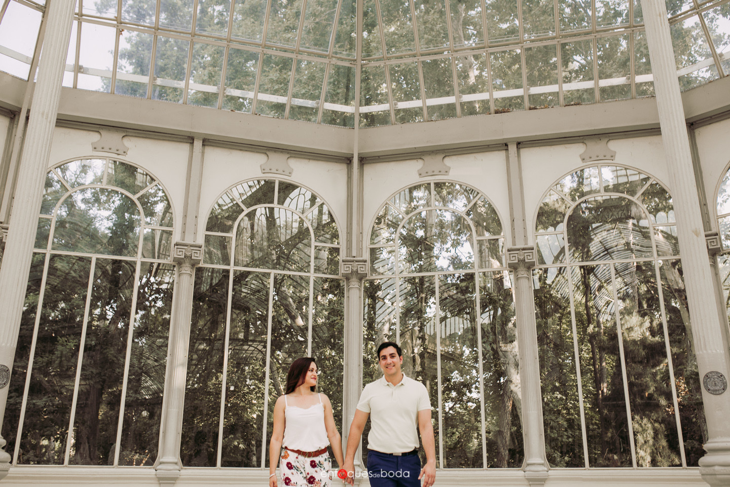 5P5A8609PREBODA MADRID