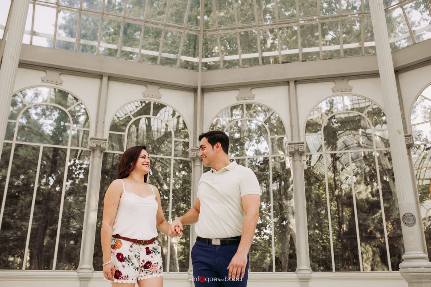 5P5A8621PREBODA MADRID