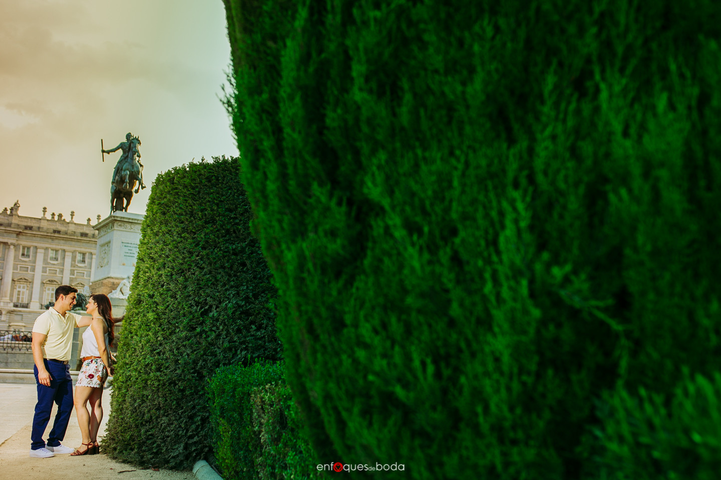 5P5A8647PREBODA MADRID